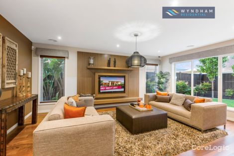 Property photo of 41 Palmers Road Williams Landing VIC 3027