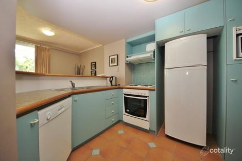 Property photo of 15/10-16 Alexandra Avenue Mermaid Beach QLD 4218