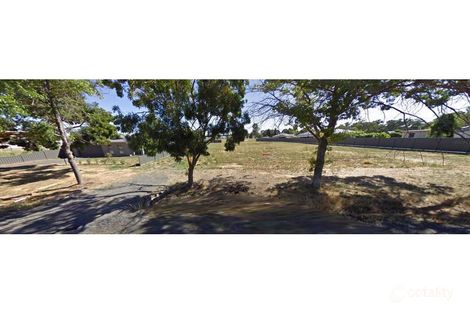 9 Camp St, Carisbrook, VIC 3464