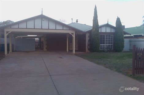 1b Rainsford Loop, Boulder, WA 6432