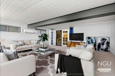 Property photo of 3 Menyan Place Jindalee QLD 4074