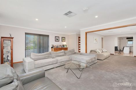 Property photo of 10 Parkview Drive Tea Tree Gully SA 5091