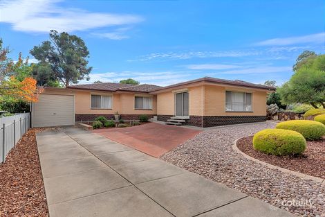 Property photo of 10 Parkview Drive Tea Tree Gully SA 5091