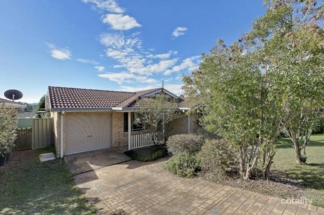 23 Milford St, Toronto, NSW 2283