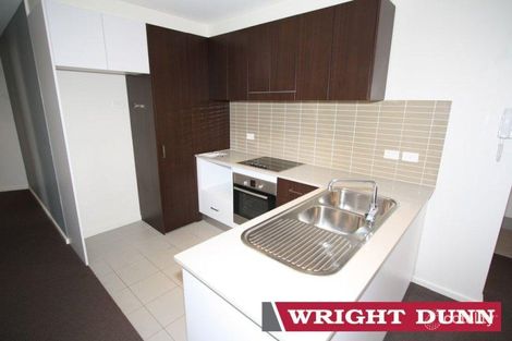 43/193 Mouat St, Lyneham, ACT 2602