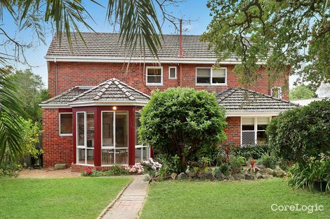 Property photo of 32 Maling Road Canterbury VIC 3126