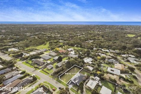 Property photo of 424 Waterfall Gully Road Rosebud VIC 3939