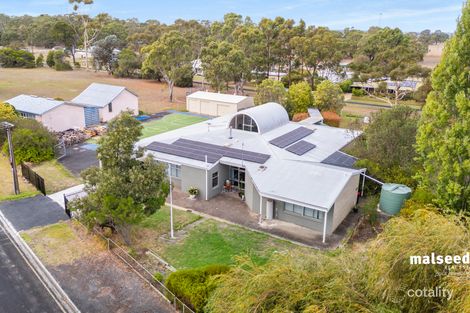 12 Edward St, Tarpeena, SA 5277