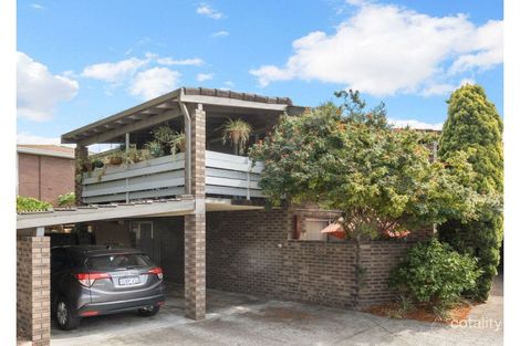 Property photo of 4/410 Barker Road Subiaco WA 6008