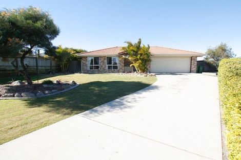 28 Freedom Dr, Kallangur, QLD 4503