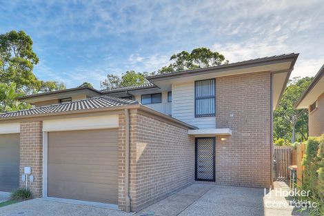 Property photo of 12/78 Ormskirk Street Calamvale QLD 4116