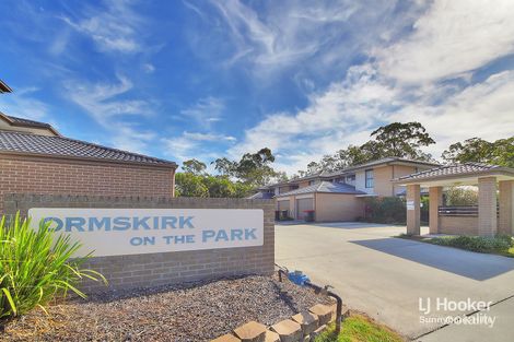 Property photo of 12/78 Ormskirk Street Calamvale QLD 4116