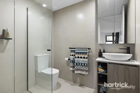 Property photo of 112/79 Mitchell Street Bentleigh VIC 3204