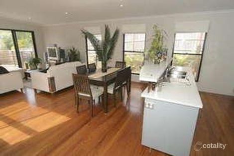 Property photo of 5 Diamond Close Yaroomba QLD 4573