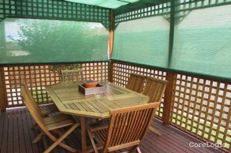 Property photo of 3 Maree Court Rowville VIC 3178