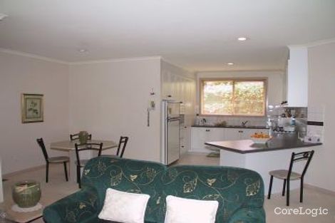 Property photo of 3 Maree Court Rowville VIC 3178