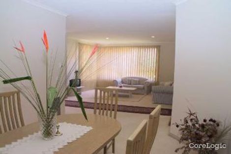 Property photo of 3 Maree Court Rowville VIC 3178