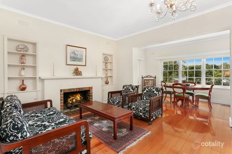 Property photo of 32 Maling Road Canterbury VIC 3126