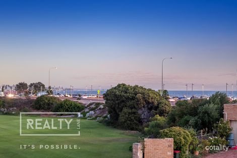 Property photo of 3 Quay Court Sorrento WA 6020