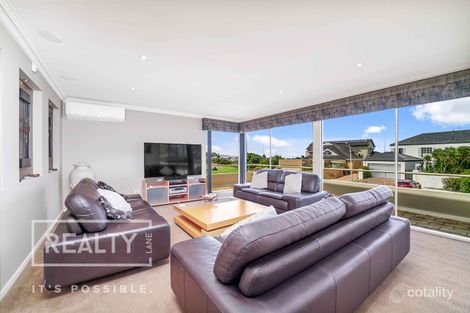 Property photo of 3 Quay Court Sorrento WA 6020