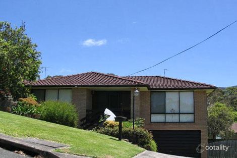 6 Cottonwood Cres, Figtree, NSW 2525