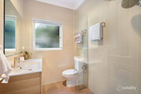 Property photo of 4 Benaroon Avenue St Ives NSW 2075