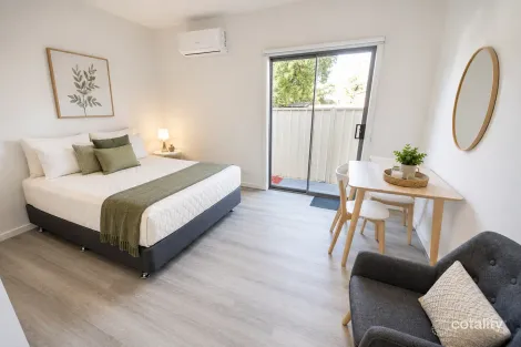 Property photo of 75 Grutzner Avenue Shepparton VIC 3630