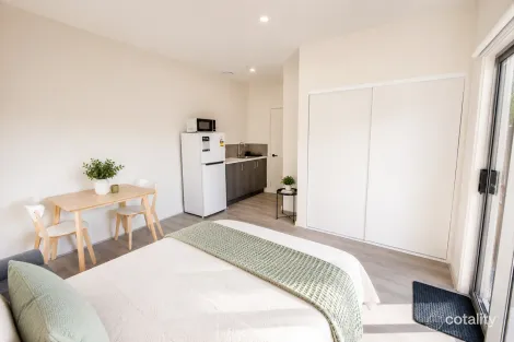 Property photo of 75 Grutzner Avenue Shepparton VIC 3630
