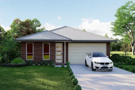 26 Sabre St, Badagarang, NSW 2540