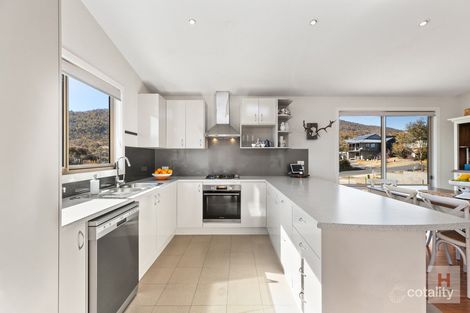 Property photo of 16 Kunama Drive East Jindabyne NSW 2627