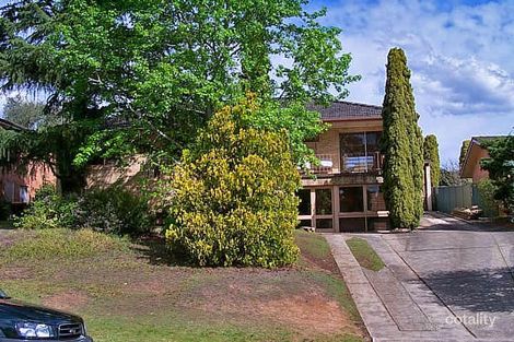 9 Coral Tree Dr, Carlingford, NSW 2118