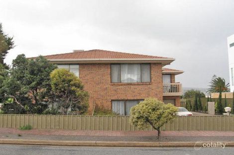 Property photo of 1/41 Young Street Seacliff SA 5049
