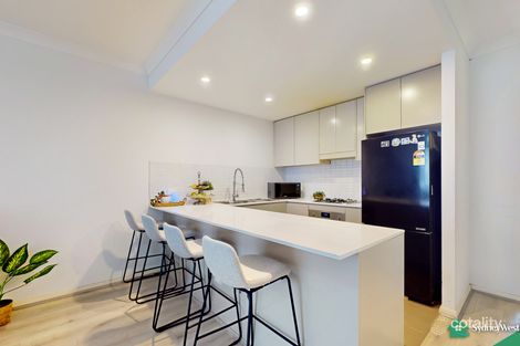 51/20 Matthews St, Punchbowl, NSW 2196