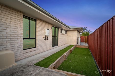 Property photo of 22 Zuleikha Drive Underwood QLD 4119