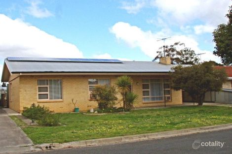 3 Coronation Ave, Tanunda, SA 5352