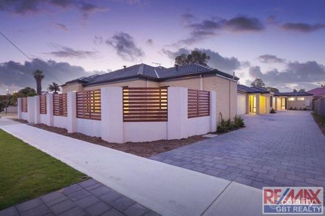 205c Nollamara Ave, Nollamara, WA 6061