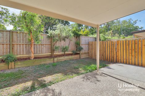 Property photo of 12/78 Ormskirk Street Calamvale QLD 4116