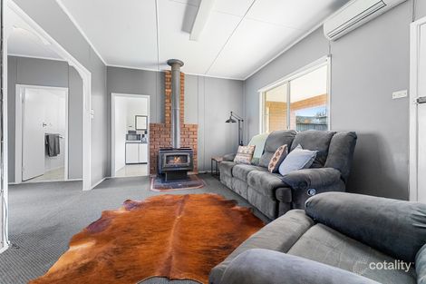 Property photo of 10 Keder Street Braidwood NSW 2622