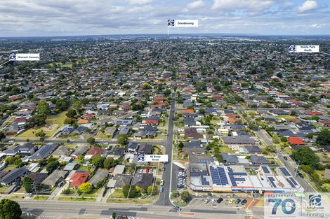 48 Brady Rd, Dandenong North, VIC 3175