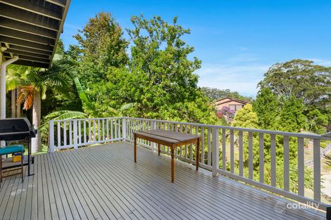 Property photo of 5 Panorama Parade Urunga NSW 2455
