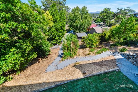Property photo of 5 Panorama Parade Urunga NSW 2455