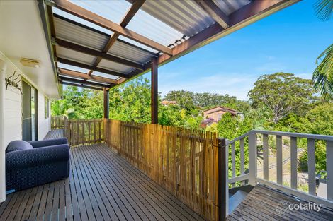 Property photo of 5 Panorama Parade Urunga NSW 2455