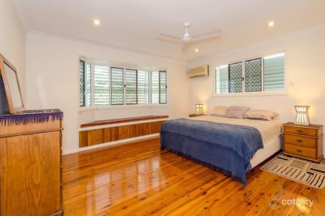 Property photo of 8 Birmingham Close Telina QLD 4680