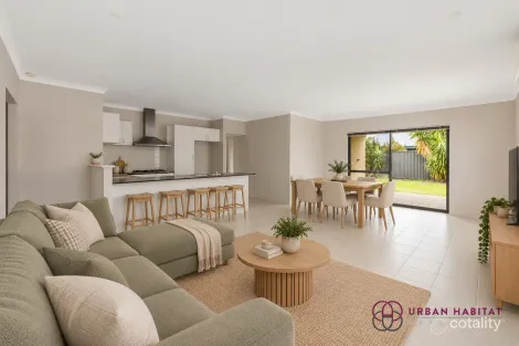 185 Sunrise Bvd, Wellard, WA 6170