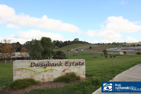 129 Isabella Bvd, Korumburra, VIC 3950