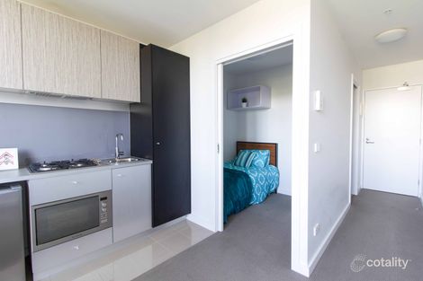 Property photo of 207/42 Porter Street Prahran VIC 3181