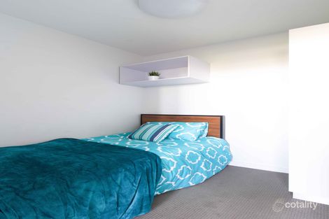 Property photo of 207/42 Porter Street Prahran VIC 3181
