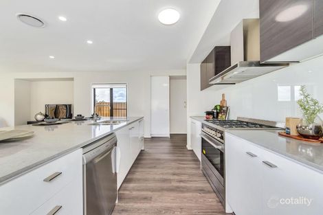 18 Ragnor Rd, Hemmant, QLD 4174