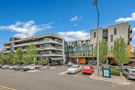 108a/1 Colombo St, Mitcham, VIC 3132