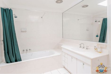 Property photo of 13 Parcell Street Brassall QLD 4305